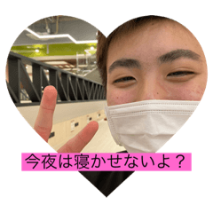 syo_20230630220255