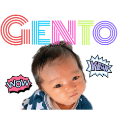 Nao_20230701123123