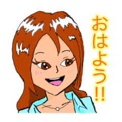 Sunny_20230701130646