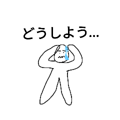 yottyan_20230701151650