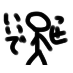 adgjmpt_20230701144558