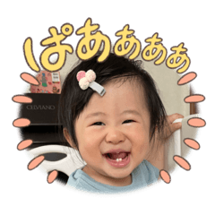 shiho_20230701144400