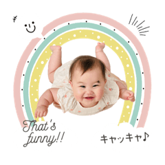 kana_20230701154556
