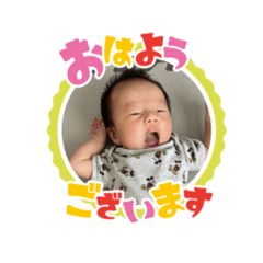 megumi_sosuke