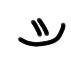 chino_20230701164458