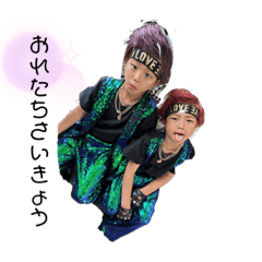 arisa_20230701165648