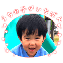 aoi_20230701153911