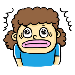 sakura_20230701145022