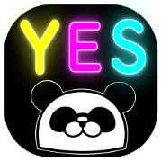 the active panda2