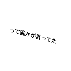 Knly_qdm_20230701163020