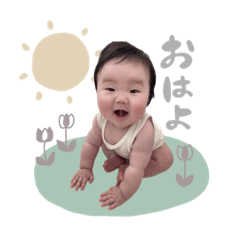 SUZU_20230701