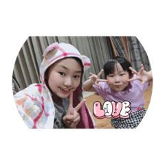 shinoshino_20230701174315