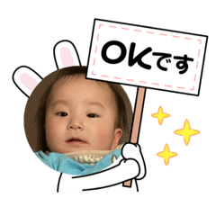 shiho_20230702090414