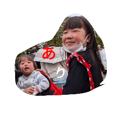 yun_20230702074627