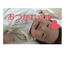 yuka_20230701194503