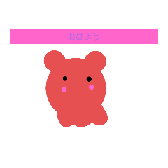 Hiyori_20230701202635