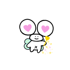 jassy_20230630130859