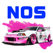 yoshi_20230630154858