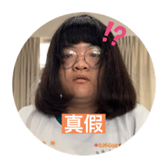 贖劫我愛你