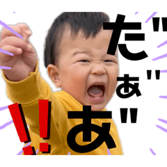 Kchan_20230630220524
