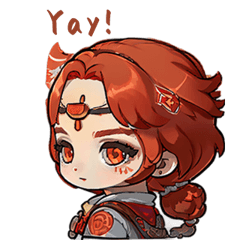 CuteCuteSticker3072_EN