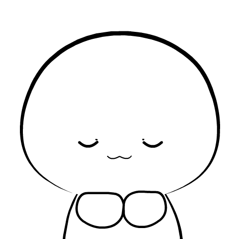 Ball Head 9 : Pop-up stickers