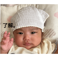 nao_20230701183241
