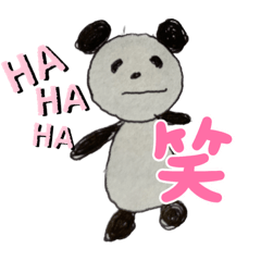 sayuri_20230701180116