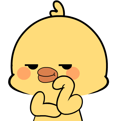 Lovely Chika 5 : Pop-up stickers