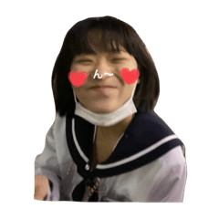 hana_20230701184537