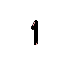 k.are