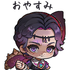 CuteCuteSticker3016_JP