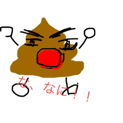suzu_20230701202751