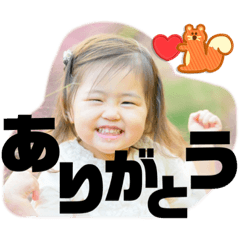 nao_20230701210142