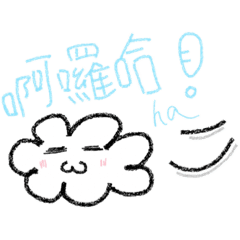 蓁·手繪( ´ ▽ ` )