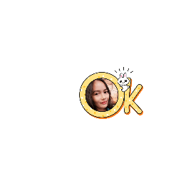 Tookta_20230701234208
