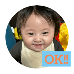 hikari_20230701222600