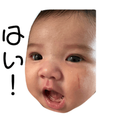 kana_20230702035148