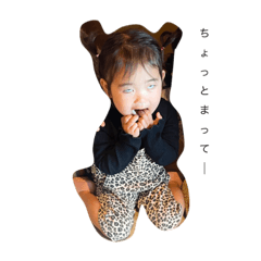 みたん♡やまも