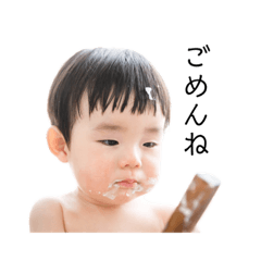 aoi_20230702084921