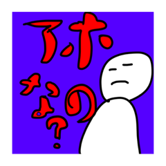 ryuki_20230702102348