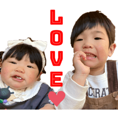 Natsumi_20230702111410