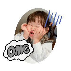 Nao_20230702025429