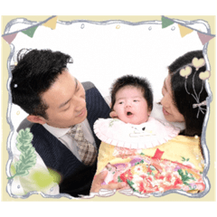 sakura_20230702104246