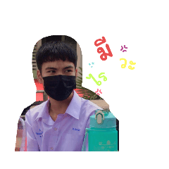 Cream_20230702094609