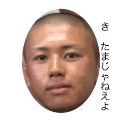 kawai konosuke_20230702130247