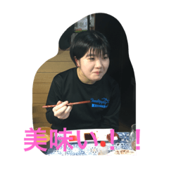 no_20230702143543