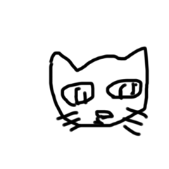 sumy_cats_20230702130426 – LINE stickers | LINE STORE