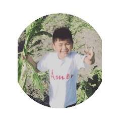 睿迪的貼圖