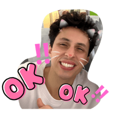 HIKARI_20230701235224